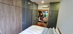 Mon Jervois (D10), Condominium #358879271